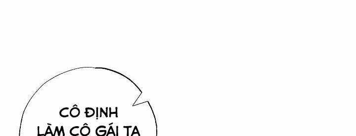 Ác Nữ Giả Ngốc - Chapter 4 - Trang 190