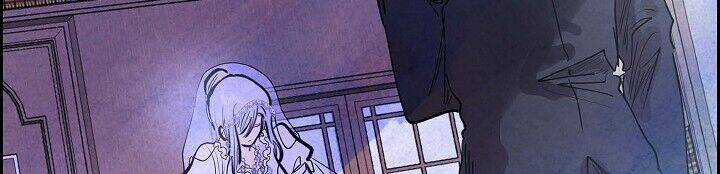 Ác Nữ Giả Ngốc - Chapter 4 - Trang 20