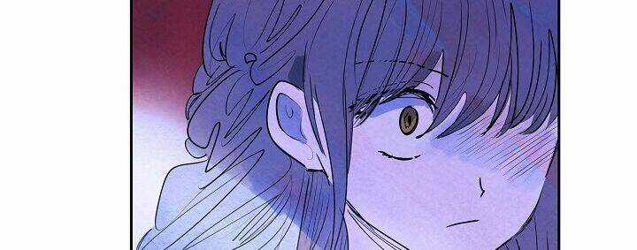 Ác Nữ Giả Ngốc - Chapter 4 - Trang 192