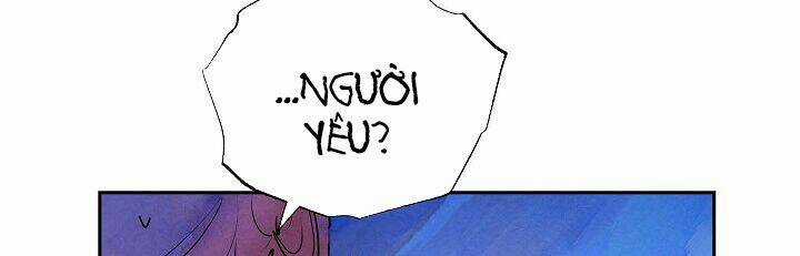 Ác Nữ Giả Ngốc - Chapter 4 - Trang 198