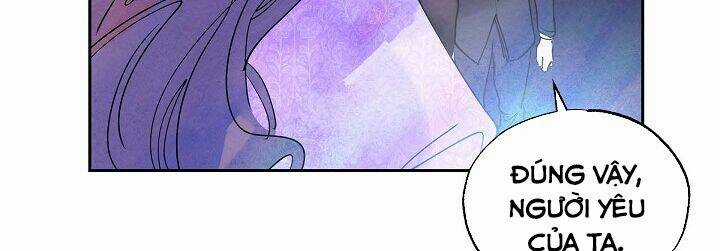 Ác Nữ Giả Ngốc - Chapter 4 - Trang 200