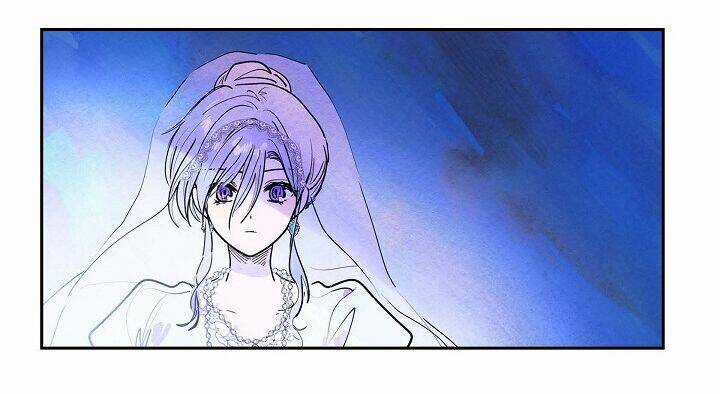 Ác Nữ Giả Ngốc - Chapter 4 - Trang 3