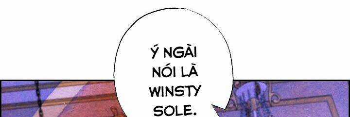 Ác Nữ Giả Ngốc - Chapter 4 - Trang 202