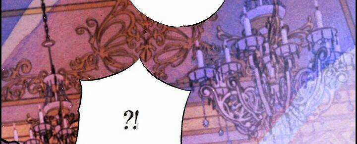 Ác Nữ Giả Ngốc - Chapter 4 - Trang 203