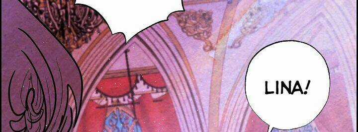 Ác Nữ Giả Ngốc - Chapter 4 - Trang 204