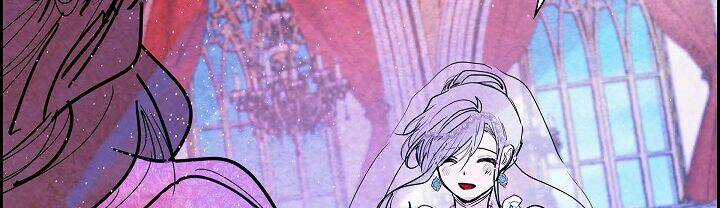 Ác Nữ Giả Ngốc - Chapter 4 - Trang 205