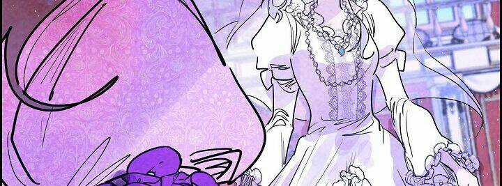 Ác Nữ Giả Ngốc - Chapter 4 - Trang 206