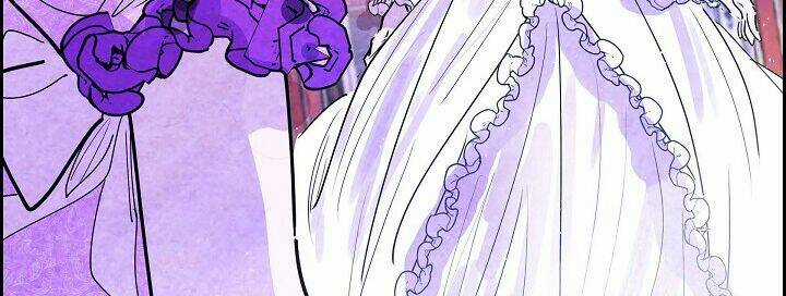 Ác Nữ Giả Ngốc - Chapter 4 - Trang 207