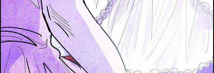 Ác Nữ Giả Ngốc - Chapter 4 - Trang 208