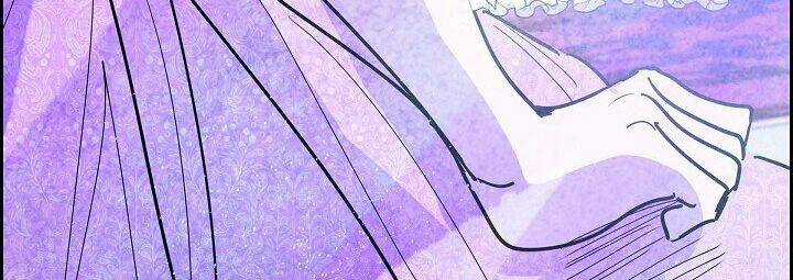 Ác Nữ Giả Ngốc - Chapter 4 - Trang 209