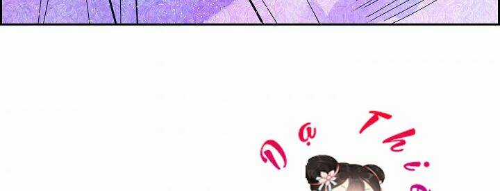 Ác Nữ Giả Ngốc - Chapter 4 - Trang 210