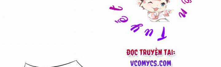 Ác Nữ Giả Ngốc - Chapter 4 - Trang 211