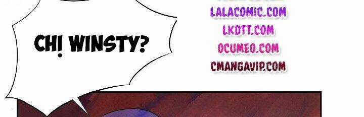 Ác Nữ Giả Ngốc - Chapter 4 - Trang 212