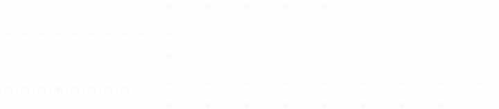 Ác Nữ Giả Ngốc - Chapter 4 - Trang 216