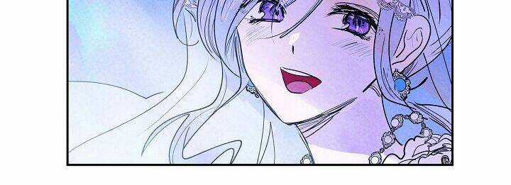 Ác Nữ Giả Ngốc - Chapter 4 - Trang 218