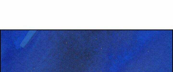 Ác Nữ Giả Ngốc - Chapter 4 - Trang 220