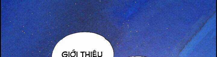 Ác Nữ Giả Ngốc - Chapter 4 - Trang 221