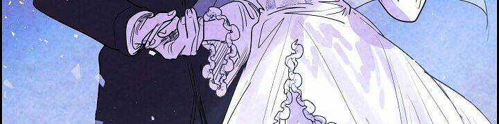 Ác Nữ Giả Ngốc - Chapter 4 - Trang 225