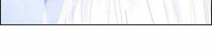 Ác Nữ Giả Ngốc - Chapter 4 - Trang 228