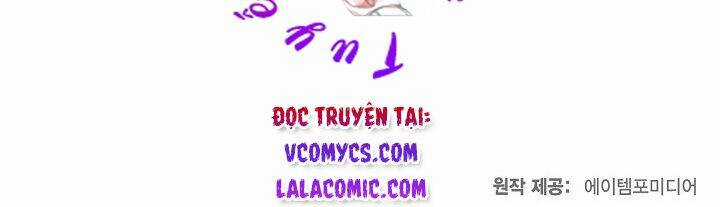 Ác Nữ Giả Ngốc - Chapter 4 - Trang 230