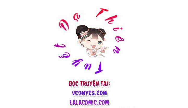 Ác Nữ Giả Ngốc - Chapter 4 - Trang 26