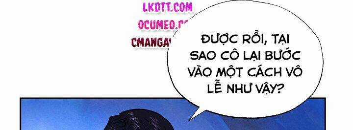 Ác Nữ Giả Ngốc - Chapter 4 - Trang 27