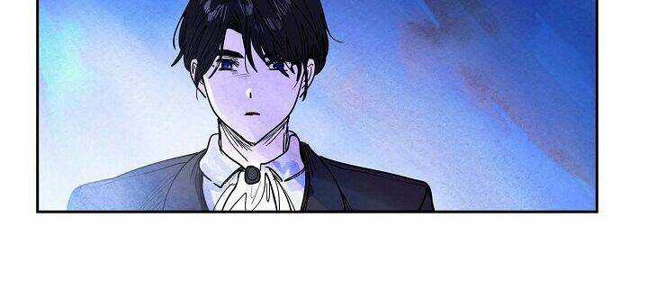 Ác Nữ Giả Ngốc - Chapter 4 - Trang 28