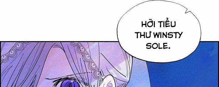 Ác Nữ Giả Ngốc - Chapter 4 - Trang 30