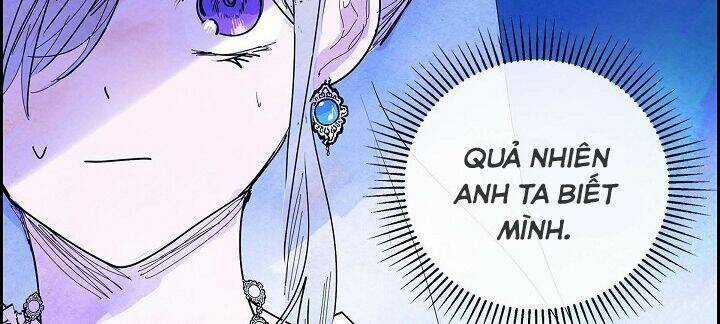 Ác Nữ Giả Ngốc - Chapter 4 - Trang 31