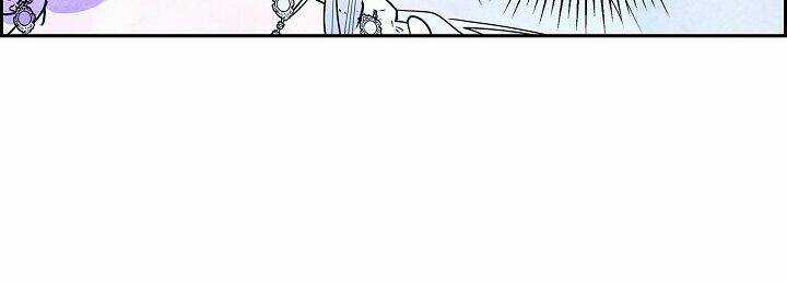 Ác Nữ Giả Ngốc - Chapter 4 - Trang 32