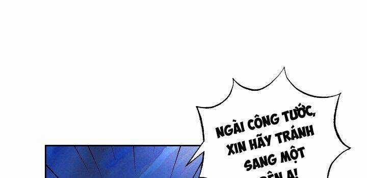 Ác Nữ Giả Ngốc - Chapter 4 - Trang 33