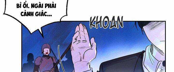 Ác Nữ Giả Ngốc - Chapter 4 - Trang 36