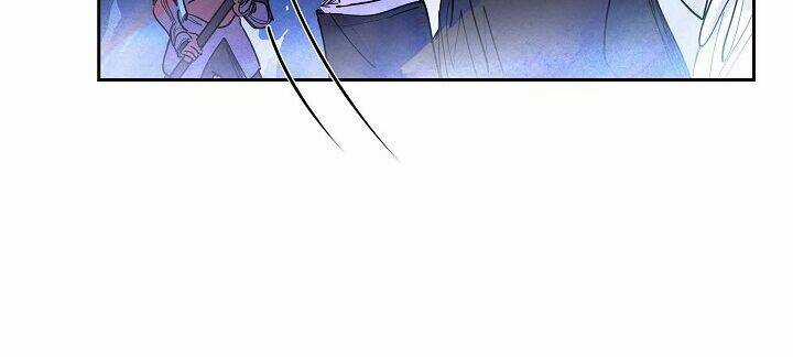 Ác Nữ Giả Ngốc - Chapter 4 - Trang 37