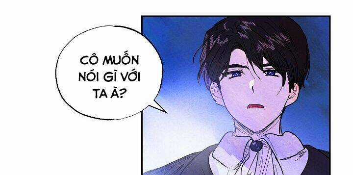 Ác Nữ Giả Ngốc - Chapter 4 - Trang 38