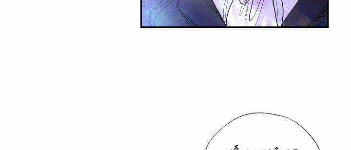 Ác Nữ Giả Ngốc - Chapter 4 - Trang 39