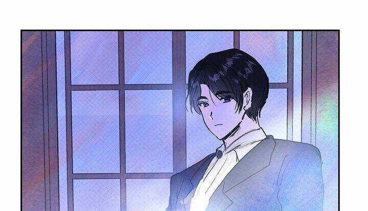 Ác Nữ Giả Ngốc - Chapter 4 - Trang 5