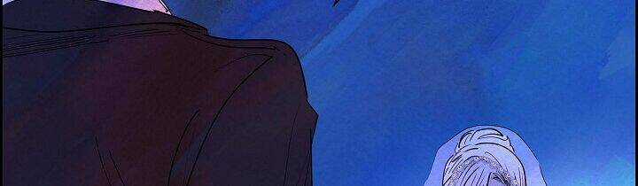 Ác Nữ Giả Ngốc - Chapter 4 - Trang 41