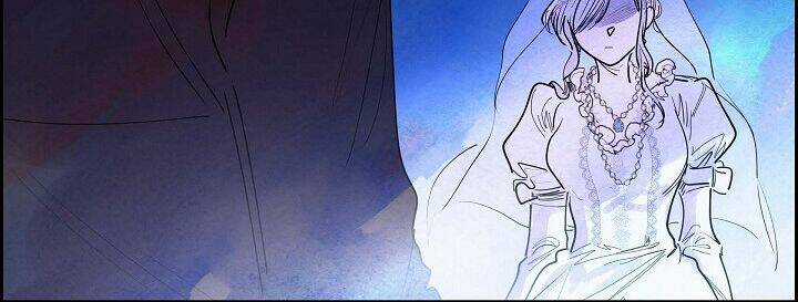 Ác Nữ Giả Ngốc - Chapter 4 - Trang 42