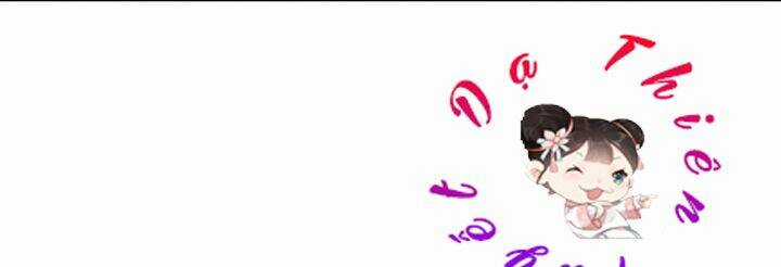 Ác Nữ Giả Ngốc - Chapter 4 - Trang 43