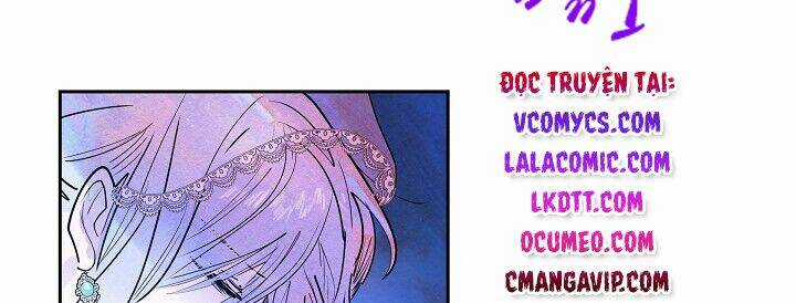 Ác Nữ Giả Ngốc - Chapter 4 - Trang 44