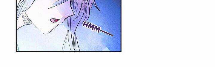 Ác Nữ Giả Ngốc - Chapter 4 - Trang 45