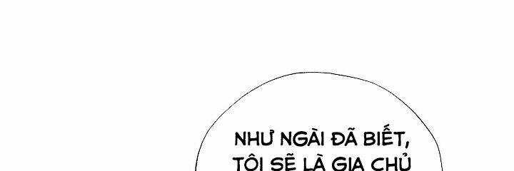 Ác Nữ Giả Ngốc - Chapter 4 - Trang 46