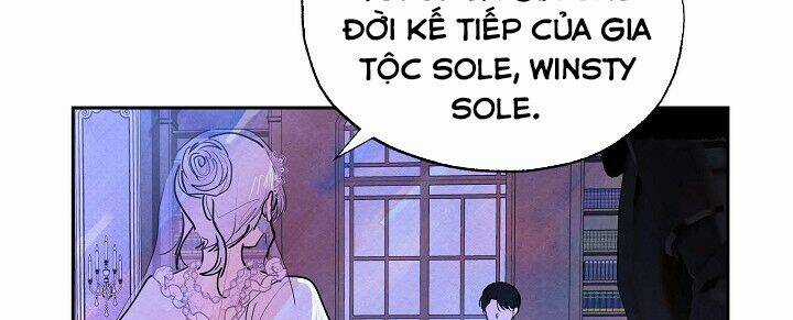 Ác Nữ Giả Ngốc - Chapter 4 - Trang 47