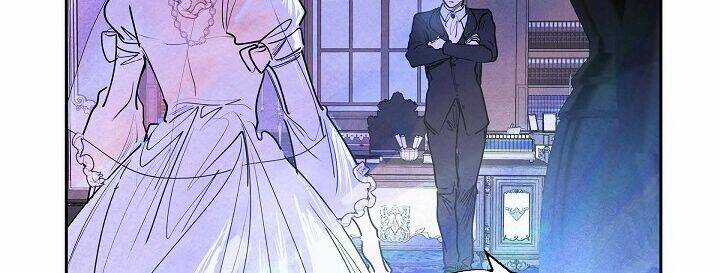 Ác Nữ Giả Ngốc - Chapter 4 - Trang 48