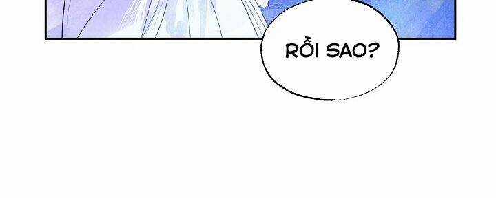 Ác Nữ Giả Ngốc - Chapter 4 - Trang 49