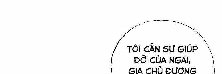 Ác Nữ Giả Ngốc - Chapter 4 - Trang 50