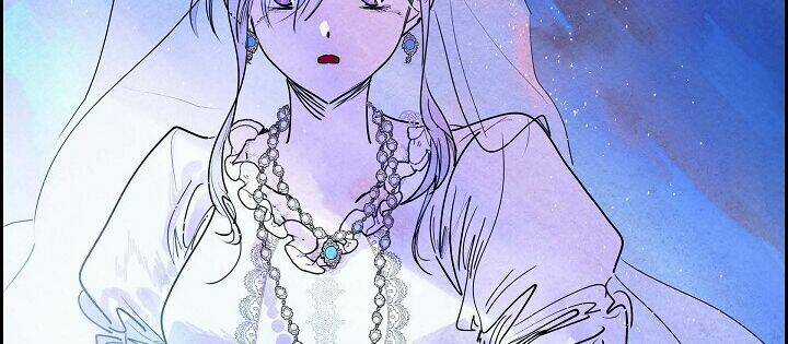 Ác Nữ Giả Ngốc - Chapter 4 - Trang 52