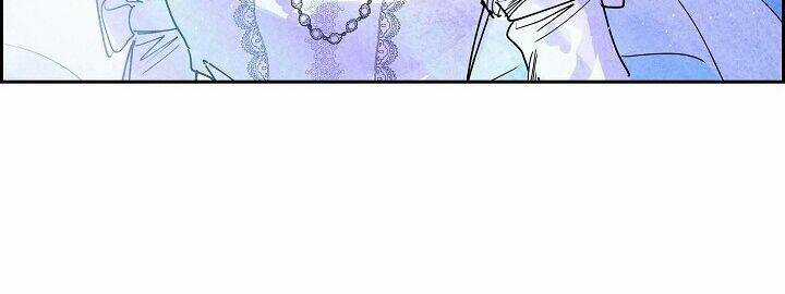 Ác Nữ Giả Ngốc - Chapter 4 - Trang 53