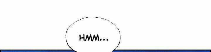 Ác Nữ Giả Ngốc - Chapter 4 - Trang 54