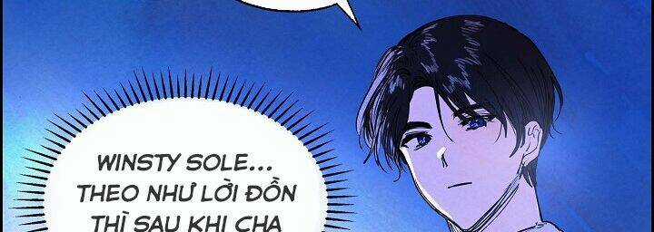 Ác Nữ Giả Ngốc - Chapter 4 - Trang 55